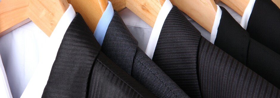 Clothing Alterations In Banstead